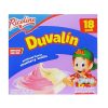 Duvalin 18ct Strw-Vnla Candy-wholesale