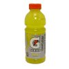 Gatorade G 20oz Lemon Lime-wholesale