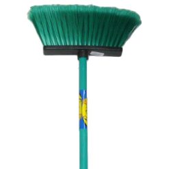 Broom Large Florence Asst Clrs-wholesale