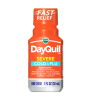 Vicks DayQuil 1oz Cold & Flu-wholesale Vicks DayQuil 1oz Cold & Flu-wholesale