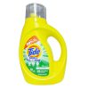 Tide Simply Liq 42oz Daybreak Fresh-wholesale Tide Simply Liq 42oz Daybreak Fresh-wholesale