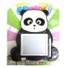Toy Panda Magic Board In Blister pk-wholesale