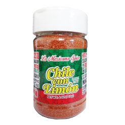 La Mexicana Chile Japones 2oz-wholesale