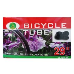 Bicycle Inner Tube 29X1.75in-wholesale