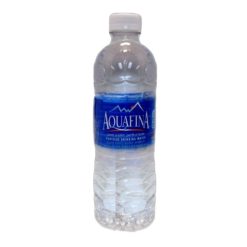 Aquafina Water  16.9oz-wholesale