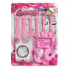 Toy My Funny Cooking Set Asst-wholesale Toy My Funny Cooking Set Asst-wholesale