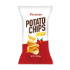 Panpan Potato Chips 1.23oz Hot & Spicy-wholesale Panpan Potato Chips 1.23oz Hot & Spicy-wholesale