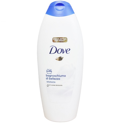 Dove Shower Gel 750ml Classicwholesale Online