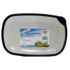 Scrub Brush Asst Clrs-wholesale Scrub Brush Asst Clrs-wholesale