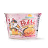 Samyang Buldak Bowl 3.70oz Carbonara-wholesale