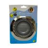 Sink Strainer 1pc Stainless Steel-wholesale