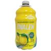 Pinalen Max Aromas 128oz Lemon-wholesale
