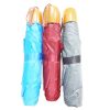 Umbrella 9in Asst Clrs-wholesale