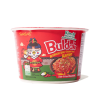 Samyang Ramen Bowl 3.70oz Kim-Chi-wholesale Samyang Ramen Bowl 3.70oz Kim-Chi-wholesale