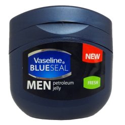 Vaseline 100ml Men Fresh Blue Seal-wholesale