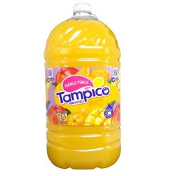 Tampico 1 Gl Mango-wholesale