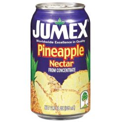 Jumex Can Pineapple 11.3oz Nectar + CRV-wholesale