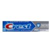 Crest 2.4oz Tartar Protection Regular-wholesale Crest 2.4oz Tartar Protection Regular-wholesale