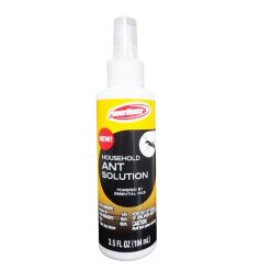 P.S Household Ant Solution Spray 3.5oz-wholesale