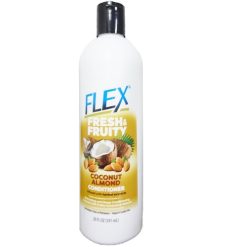 Flex Cond 20oz Coconut Almond-wholesale