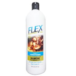 Flex Cond 20oz Volumizing-wholesale