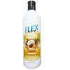 Flex Shamp 20oz Coconut Almond-wholesale