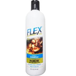 Flex Shamp 20oz Volumizing-wholesale