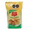 Tres Estrellas Hot Cakes 800g Traditiona-wholesale