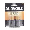 Duracell Coppertop C 2pk-wholesale Duracell Coppertop C 2pk-wholesale