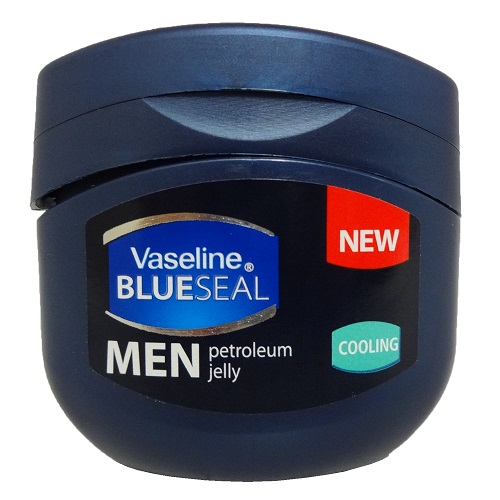 vaseline-100ml-men-cooling-blue-seal-wholesale-smartloadusa