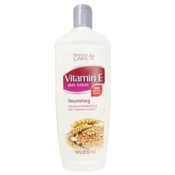 P.C Skin Lotion Vitamin E 18oz Nourishng-wholesale