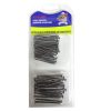 Nails 1½ & 2in-wholesale Nails 1½ & 2in-wholesale
