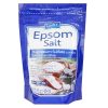 Lucky Epsom Salt 16oz Magnesium-wholesale Lucky Epsom Salt 16oz Magnesium-wholesale