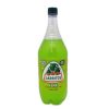 Jarritos Soda 1.5 Ltrs Lime + CRV-wholesale Jarritos Soda 1.5 Ltrs Lime + CRV-wholesale