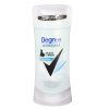 Degree Anti-Persp 2.6oz Pure Clean-wholesale Degree Anti-Persp 2.6oz Pure Clean-wholesale