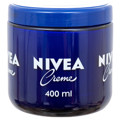 Nivea Face Creme 400ml-wholesale