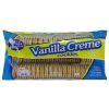 Lil Dutch 25oz Vanilla Cremes Cookies-wholesale Lil Dutch 25oz Vanilla Cremes Cookies-wholesale