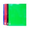 Folder 2-Pocket Asst Clrs-wholesale Folder 2-Pocket Asst Clrs-wholesale