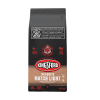 ***Kingsford Charcoal 4 Lb Mesquite Matc-wholesale