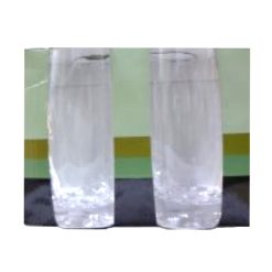 Glass Tumbler 12oz 2pc Set-wholesale