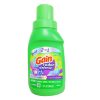 Gain Liq Det 10oz 2 In 1 Aroma Boost-wholesale