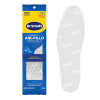 Dr. Scholls Insoles 1pair Air-Pillo-wholesale Dr. Scholls Insoles 1pair Air-Pillo-wholesale