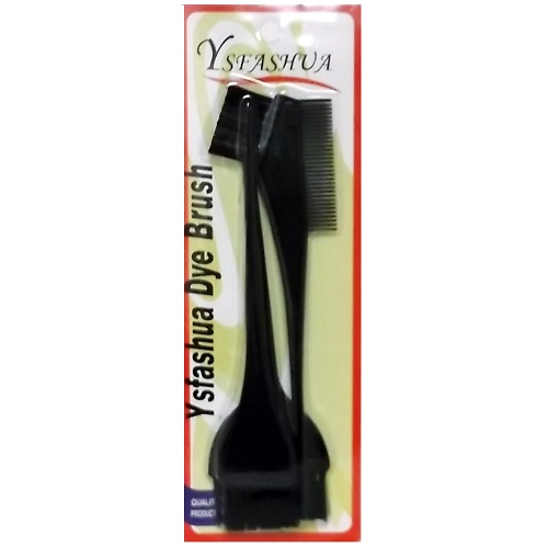 Dye Brush Kit 3pc-wholesale Dye Brush Kit 3pc-wholesale