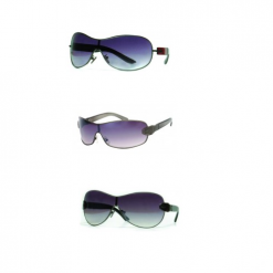 Sunglasses For Women 4 Asst-wholesale