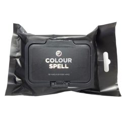 Make-Up Remover Wipes 30ct-wholesale
