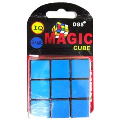 Toy Rubiks Cube-wholesale