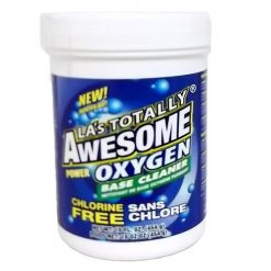 Awesome Oxygen Base Cleaner 16oz
