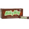 Milky Way Choc W-Caramel Nougat 1.84oz-wholesale