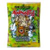 La Moderna Animal Cookies 14.1oz-wholesale La Moderna Animal Cookies 14.1oz-wholesale