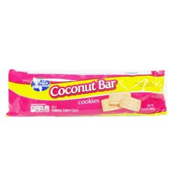 Lil Dutch 13.5oz Coconut Bar-wholesale